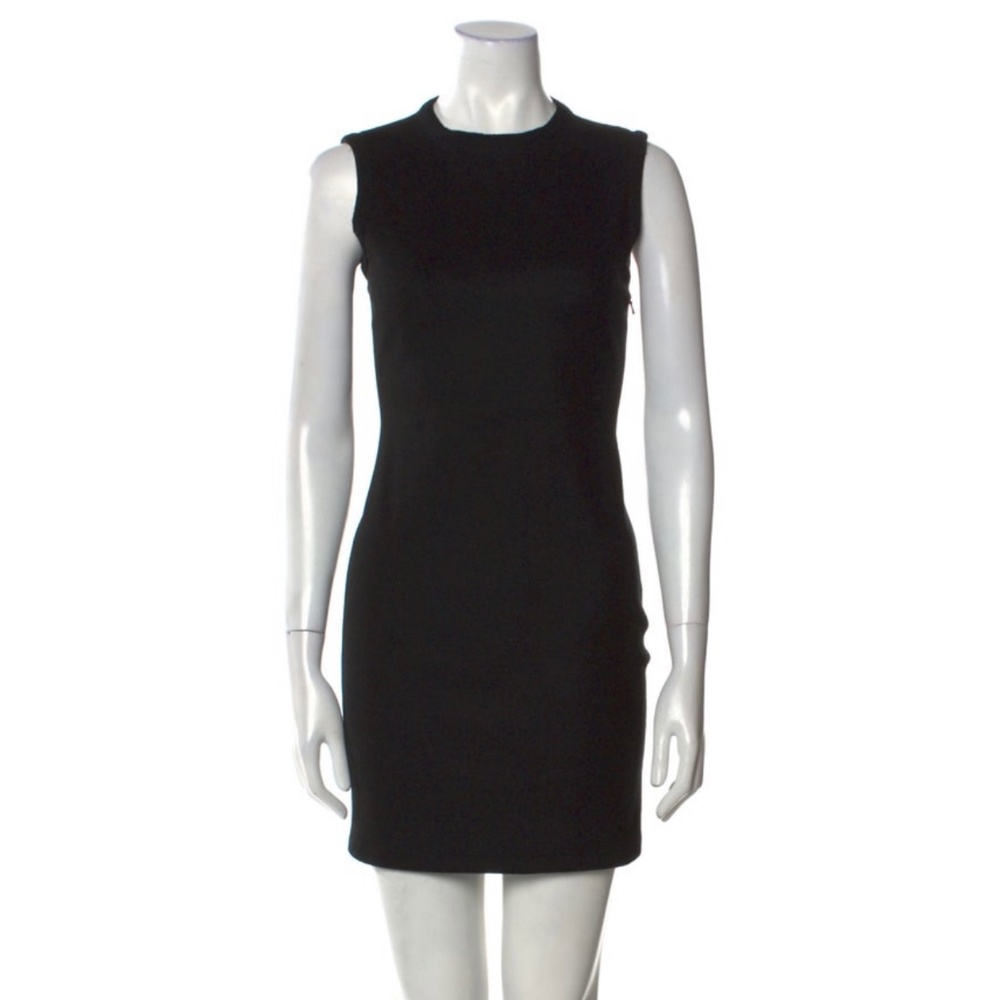 L’Agence dress
